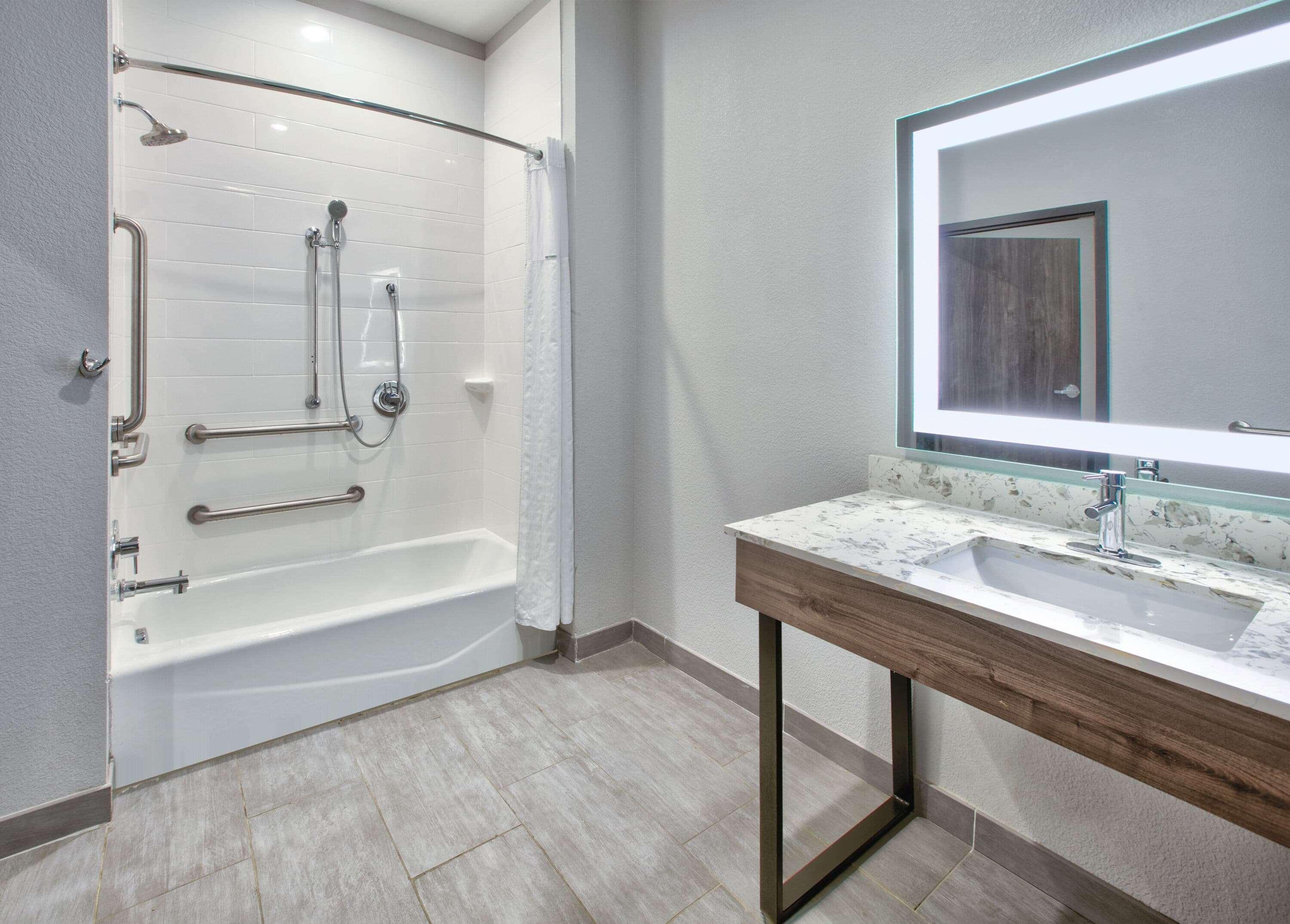 La Quinta Inn & Suites By Wyndham Dallas/Fairpark Dış mekan fotoğraf